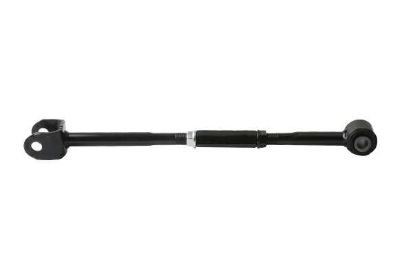 Track control arm